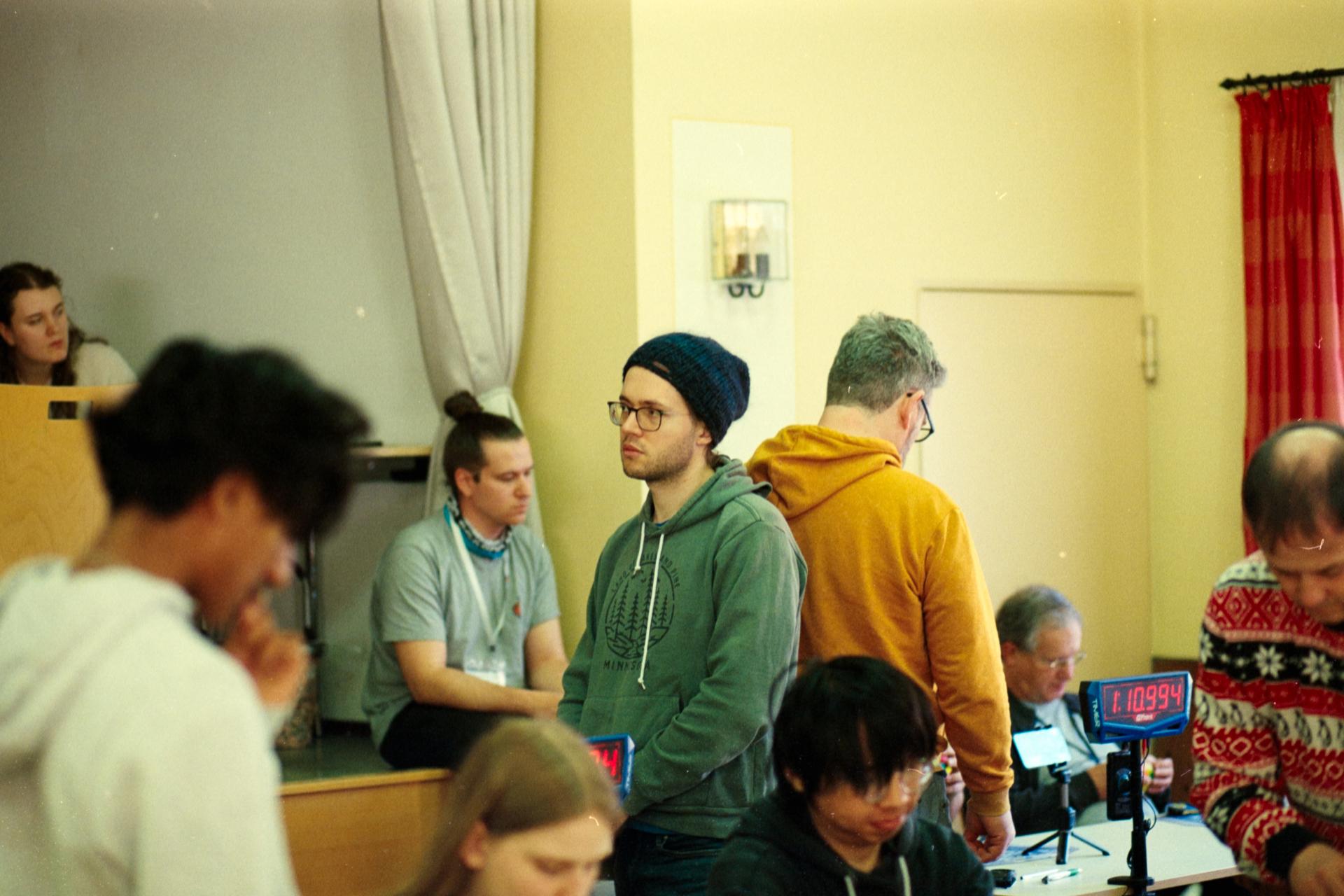 Thumbnail /2025 Comps/FranconiaChristmas2025/eos_1_v_franco_ 3.jpg